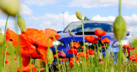 subaru mängime mis auto on pildil