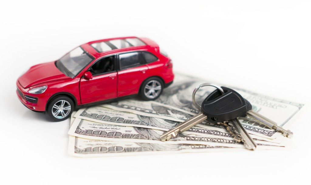 Auto ostmise ja müümise ABC: kuidas arvutada auto õiglane müügihind?