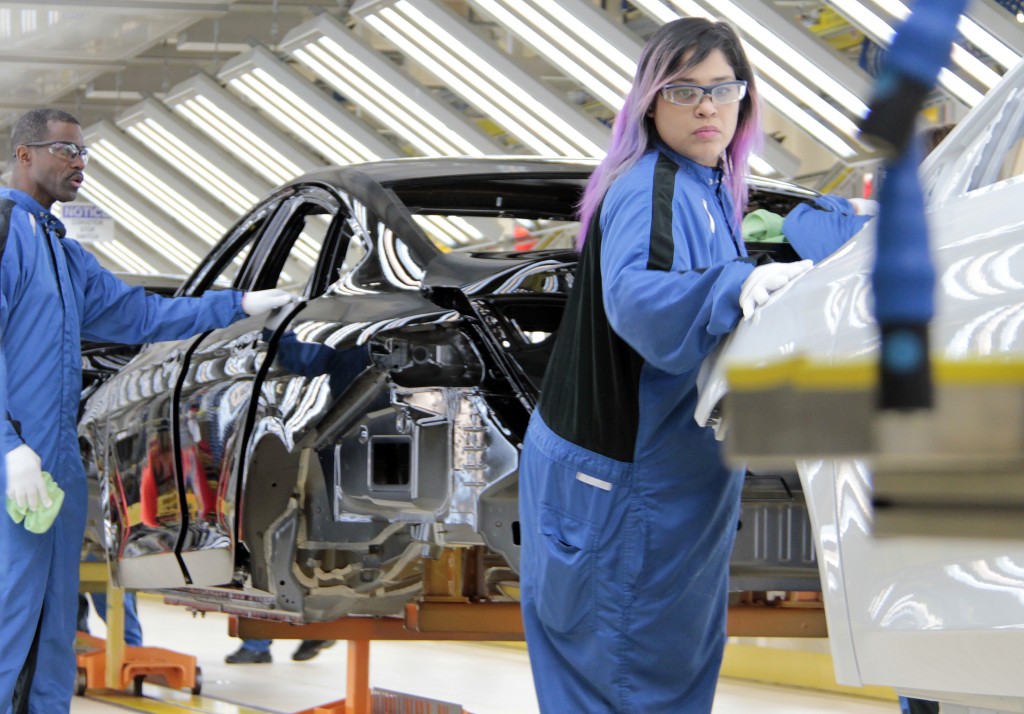 Fiat Chryslerit ähvardab juba teine hiigeltrahv sel poolaastal!