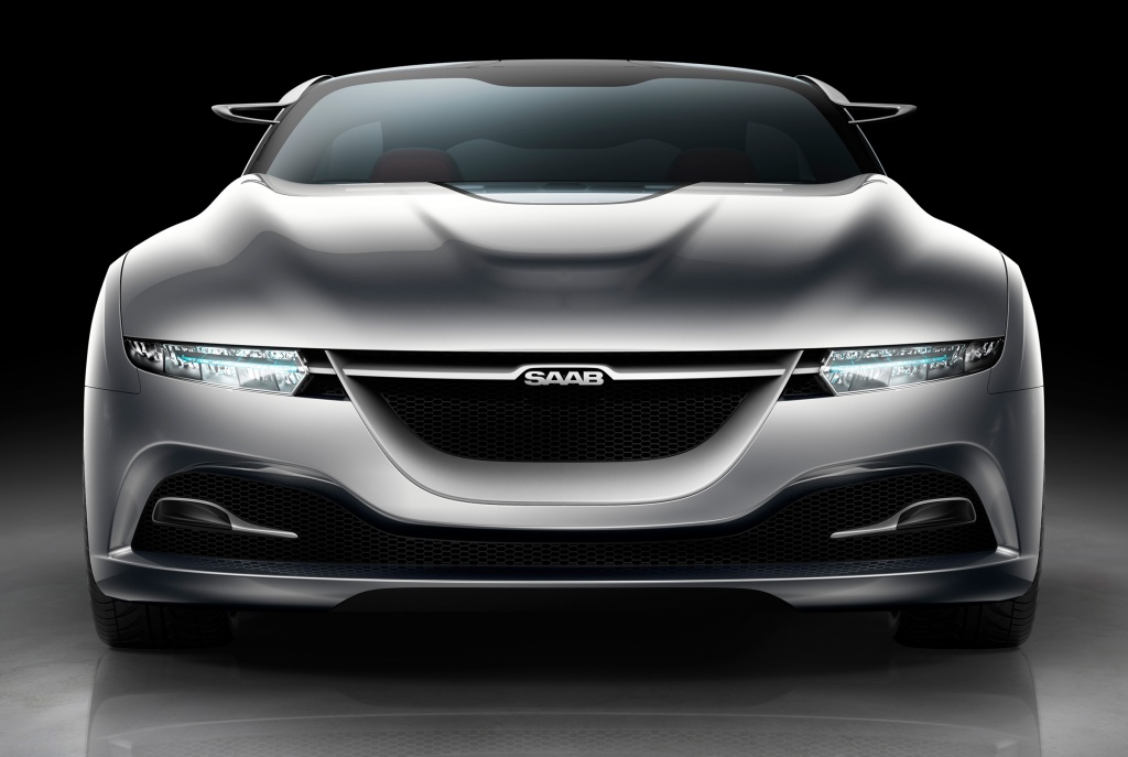 Saab või ei saa? Saabi särtsukate hiigeltehing küsimärgi all Saab