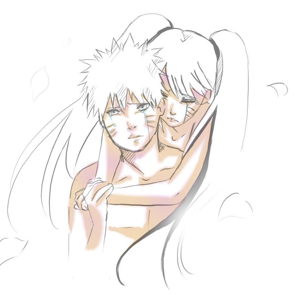 18+ paarismängu ABC: kuidas valida lelu, mis rõõmustab mõlemat? Lelu paaridele