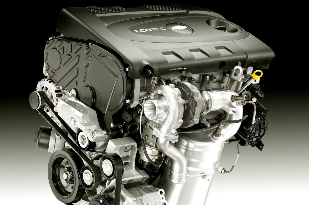 Eesti teadlaste abiga puust ja punaseks: kas diiselmootor on ikka saatanast? diiselmootor