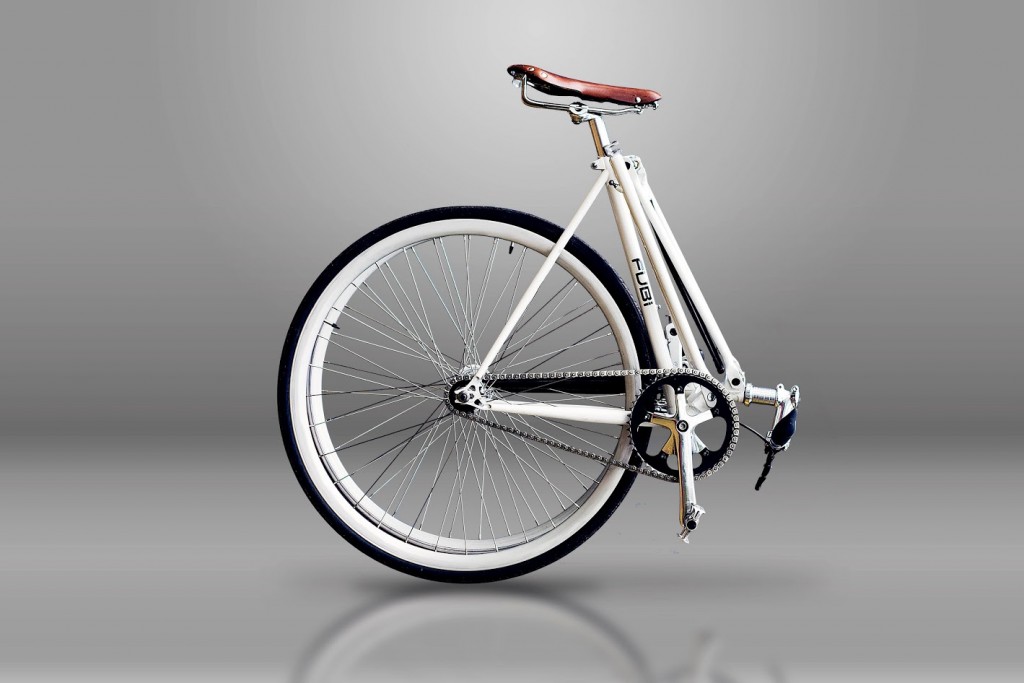 Soomlaste leiutatud FUBiFixie “kokukas” läheb maailma vallutama Fubifixie pooleksmurtud