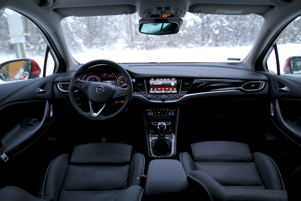 Autosõidu ABC: hoia oma tervist ja kasuta auto istmesoojendust mõistlikult auto istmesoojendus