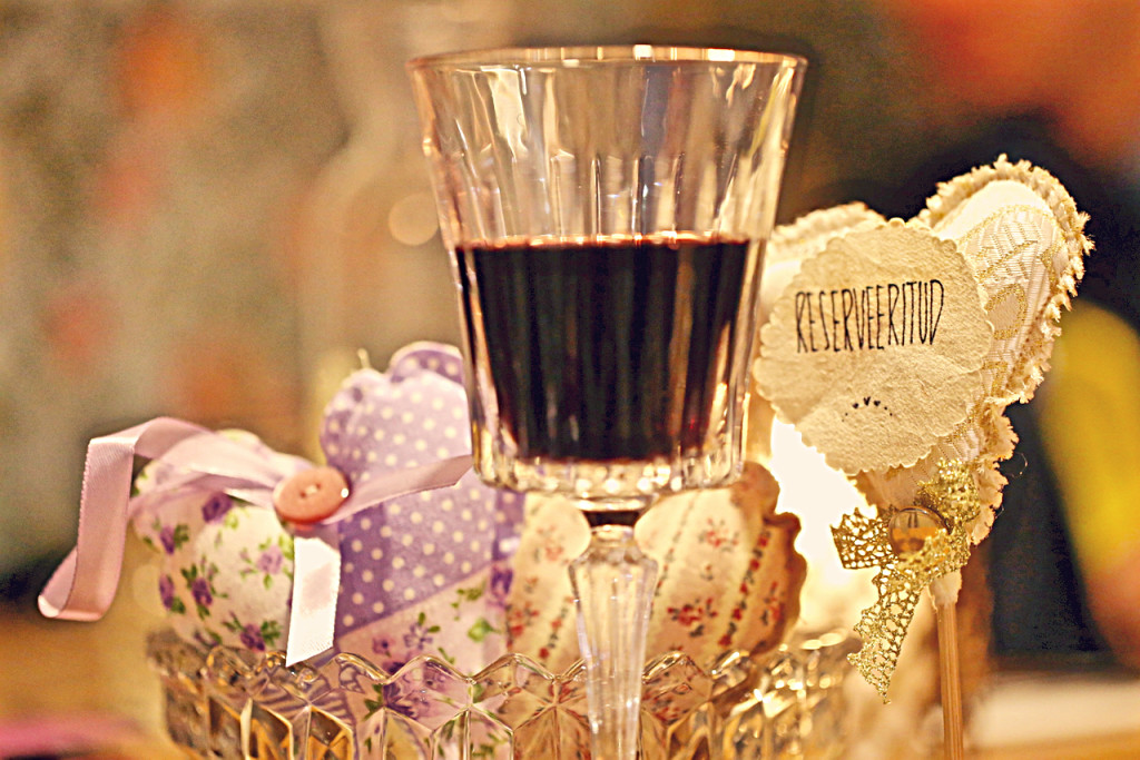 Sõbrapäeva eri: viis nutikat kingitust, millega oma Valentinat rõõmustada viis kingitust valentin armastus