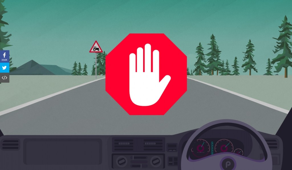 Reaktsioonikiirus reedab vanuse. Tee test!