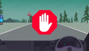 Reaktsioonikiirus reedab vanuse. Tee test!