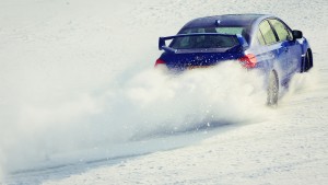 abc talvesoit subaru