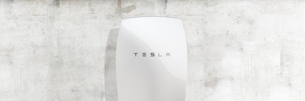 Tesla esimese kvartali tarnenumbrid on oodatust väiksemad