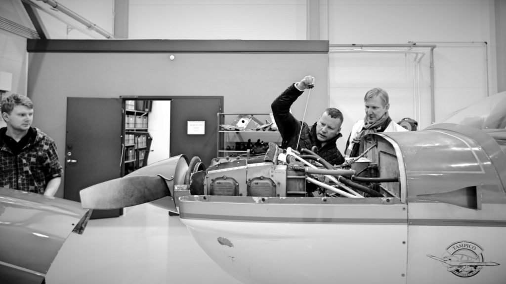 Lendamise ABC: pildid “keemialennukitest” – kas šokeeriv tõde või alatu pettus? šokeeriv tõde keemiapilvest