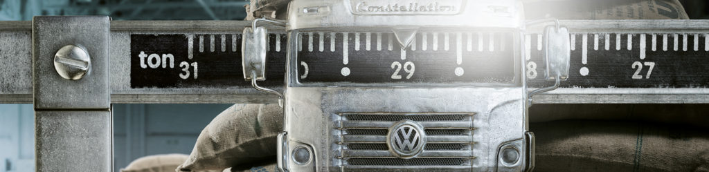 Volkswagen AG kärbib mudelivalikut ja müüb tõenäoliselt osa kaubamärke