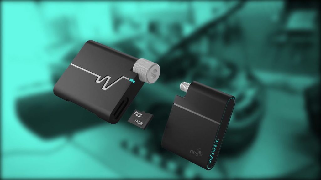 Wivel – Eestis leiutatud vidin, milleta petroseksuaal ei saa enam meetritki elada Wivel