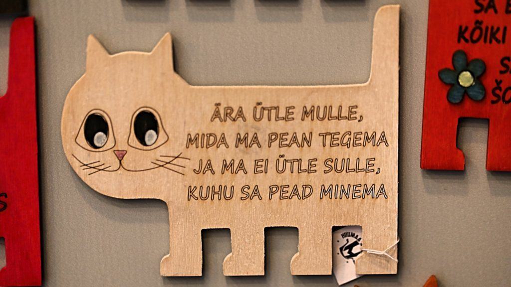 Autosõidu ABC: kümme asja, mida proovisõidul mitte kunagi teha ei tohi mida