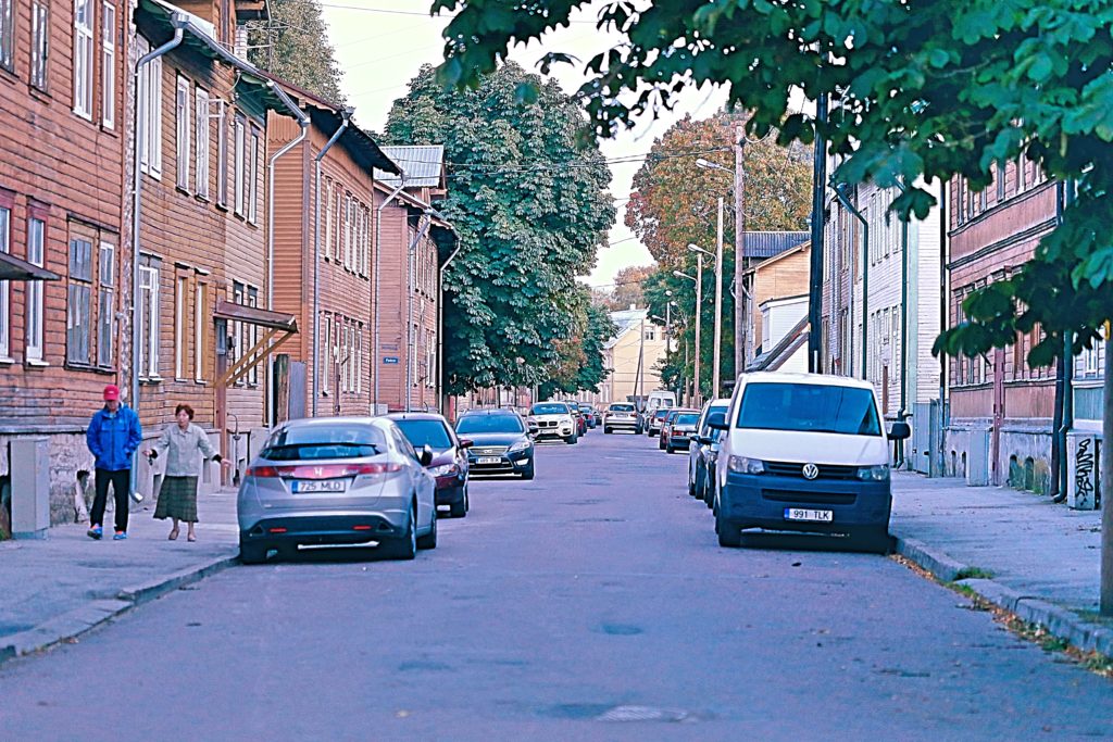 telliskivi liikumise kuu taxify basic diiselmootorid