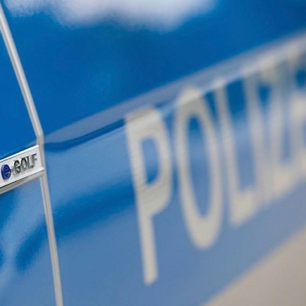 Albaania politsei kihutab väljakutsetele edaspidi elektriautodega, aga…