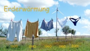 Lootust on: maailma riigid leppisid kokku HFC -gaasi õhkupaiskamise vähendamises HFC kliimasoojenemine