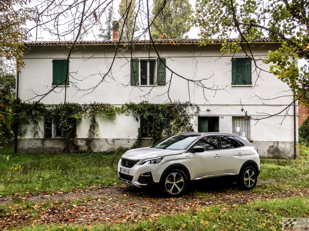 2017. aastal müüdi Eestis üle 30 000 uue sõiduauto. Maastur on ikka moes aastal