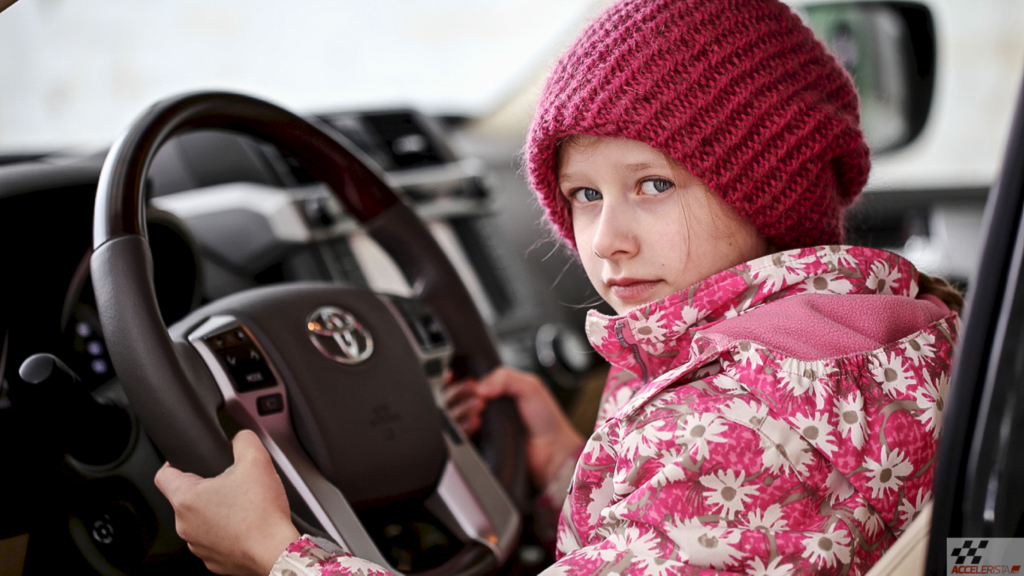 auto autoroolis tui pesamunad