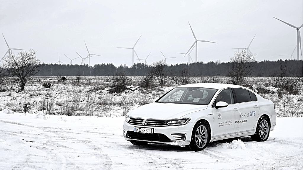 kasutatud autode tasapisi