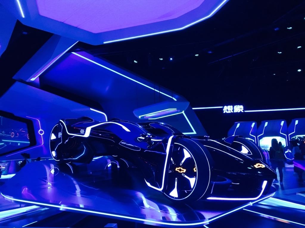 elekter vesinik auto briti