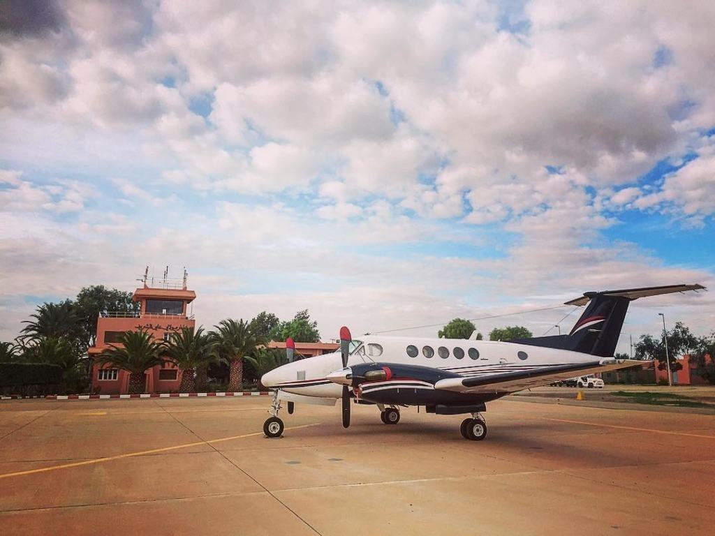 Lendamise ABC: aita lapsel lennureis muretult veeta ja säästa kaasreisijaid!