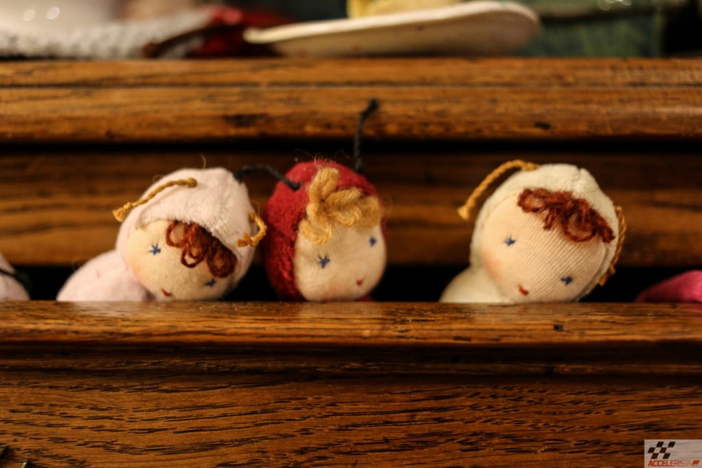 Uuring: päris paljud Eesti elanikud ei tähista jõule mingil moel paljud eesti elanikud ei tähista jõule