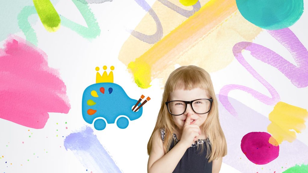 Rahvusvaheline unistuste auto kunstivõistlus kutsub Eesti lapsi oma ideid paberile panema toyota unistuste auto