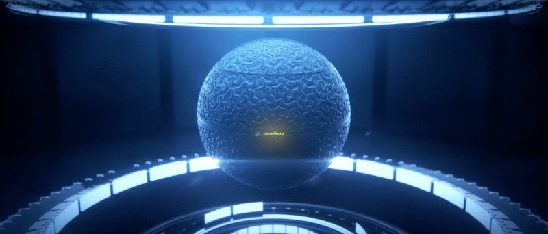 Kerarehv võitis disainigurude südame ja Good Design nimiauhinna good design