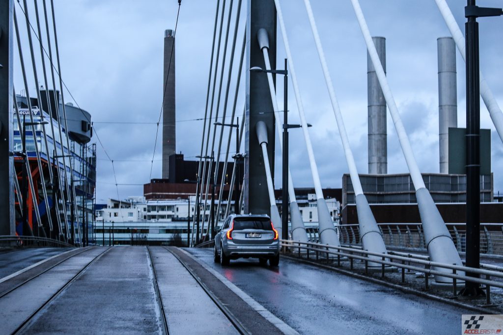 helsingi taxify helsingis