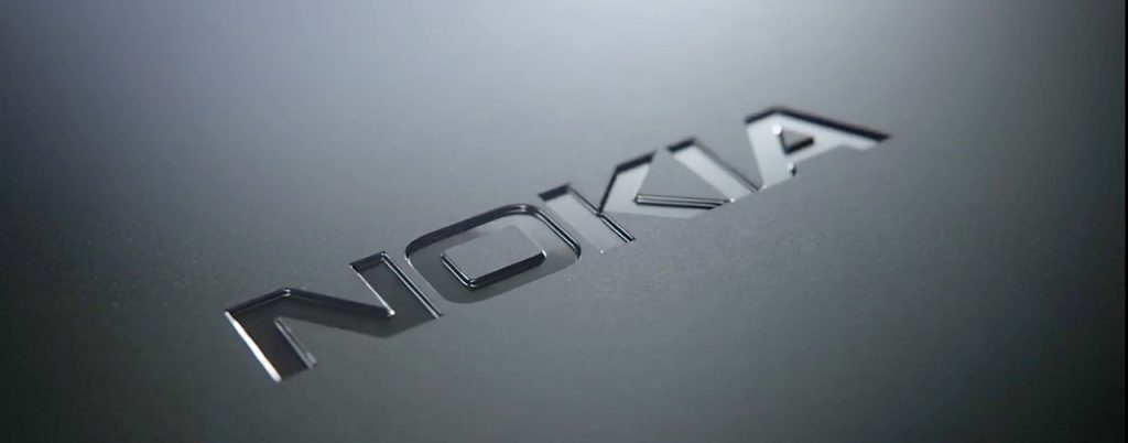 Arvutimaailm sel nädalal: Nokia on uus nutistaar, avati uus Digidoci portaal nokia