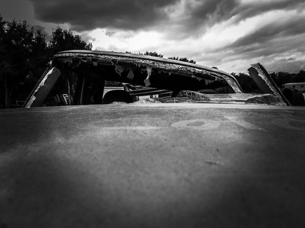 Video: kuidas tegutseda kiirelt ja õigesti, kui oled liiklusõnnetuse tunnistajaks? kuidas tegutseda