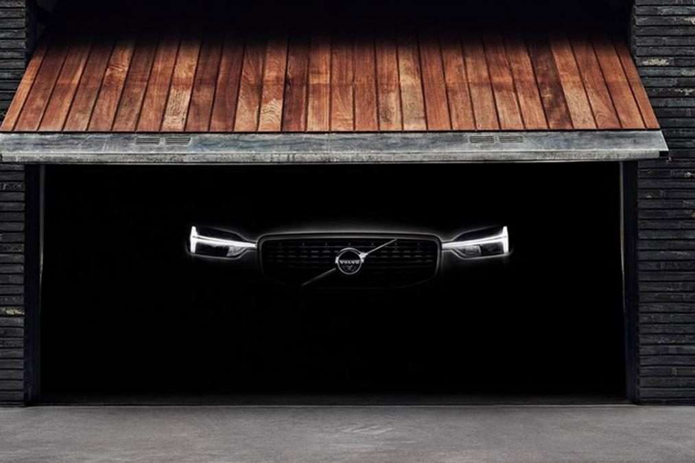 volvo xc60 liiklusohutusorganisatsioon