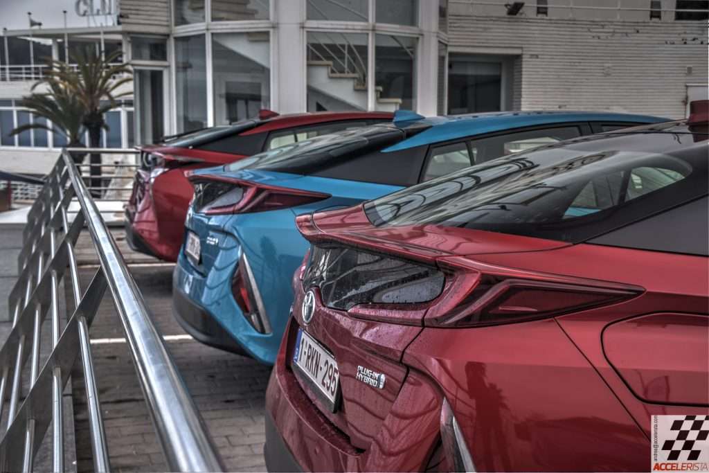 jaapani toyota