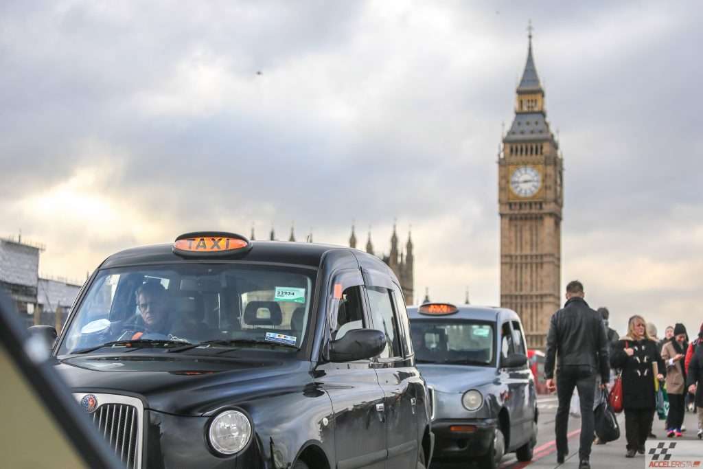 uuring auto london finnair