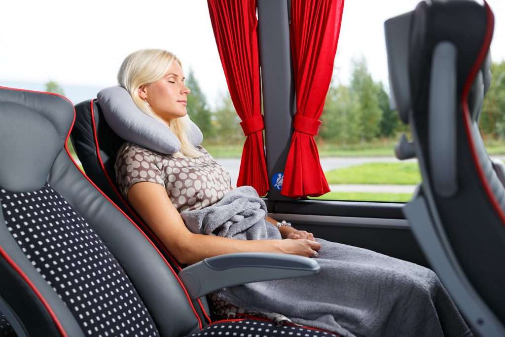 lux express eesti