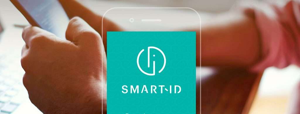 smart id