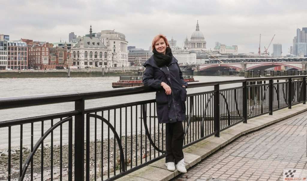 Kuidas müüa millenniaalidele? Toyota on saladuse tõenäoliselt avastanud