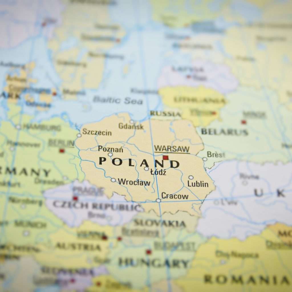 Tähelepanu reisijad! Euroopa Liitu sisenemise ja lahkumise kord muutub euroopa
