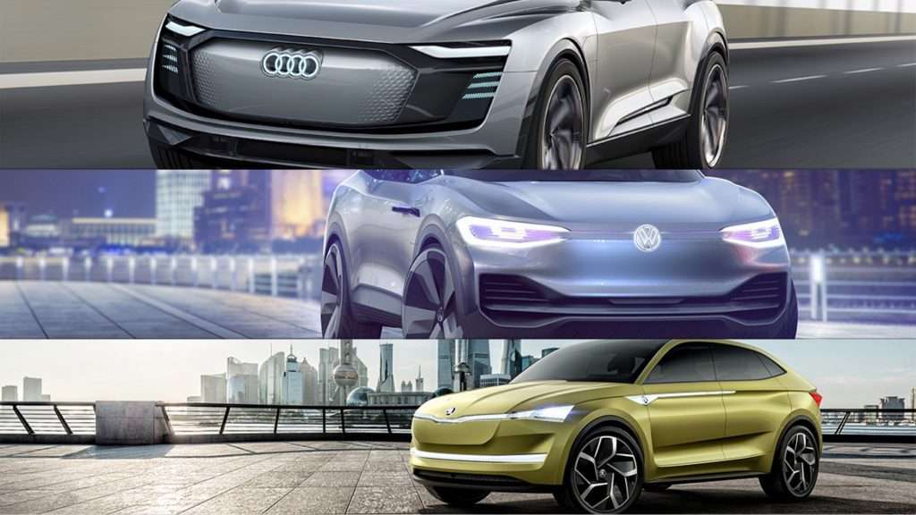 shanghai vag