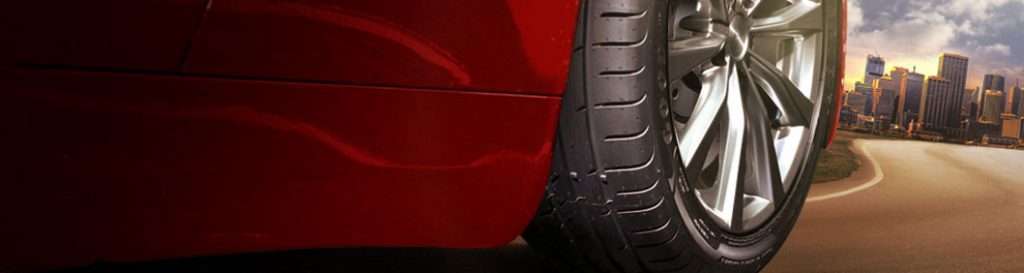 goodyear