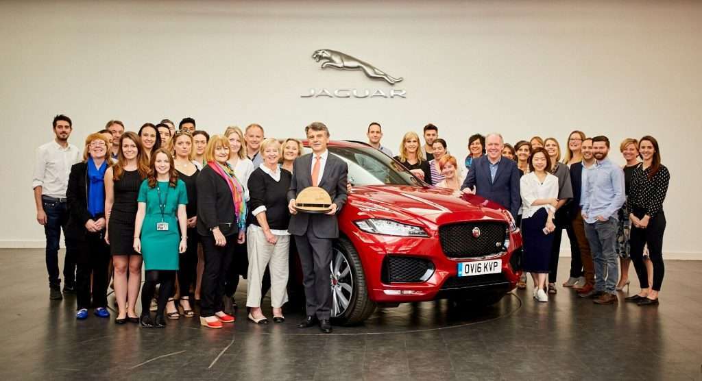 wwcoty aasta auto