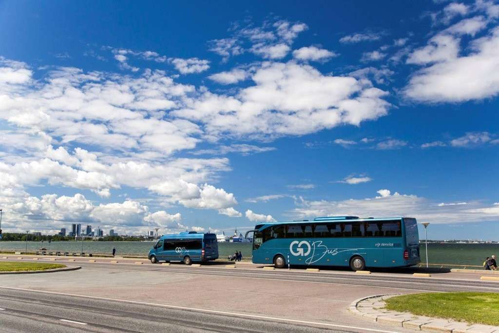 eesti go bus