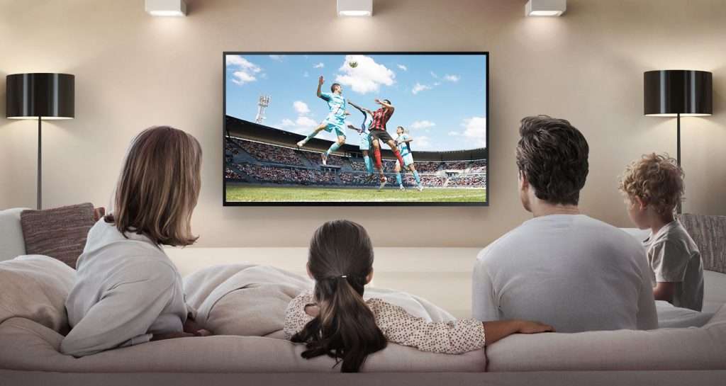 samsung eesti samsungi