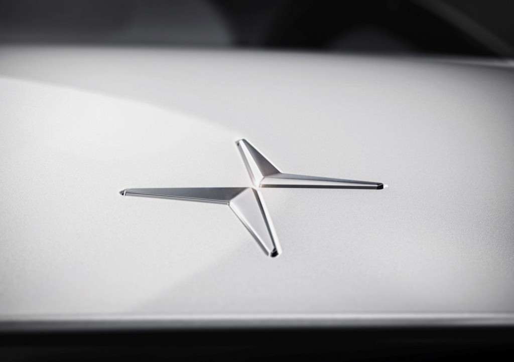 polestar