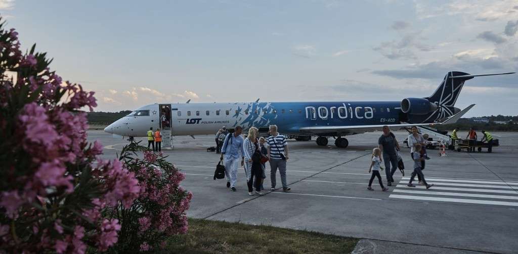 nordica