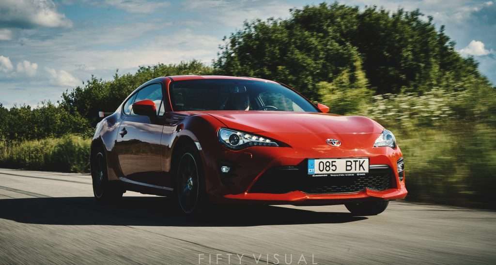 gt86