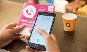 Autoomaniku ABC: Kontrolli, kas su autol on kehtiv liikluskindlustus kindlustuskaart