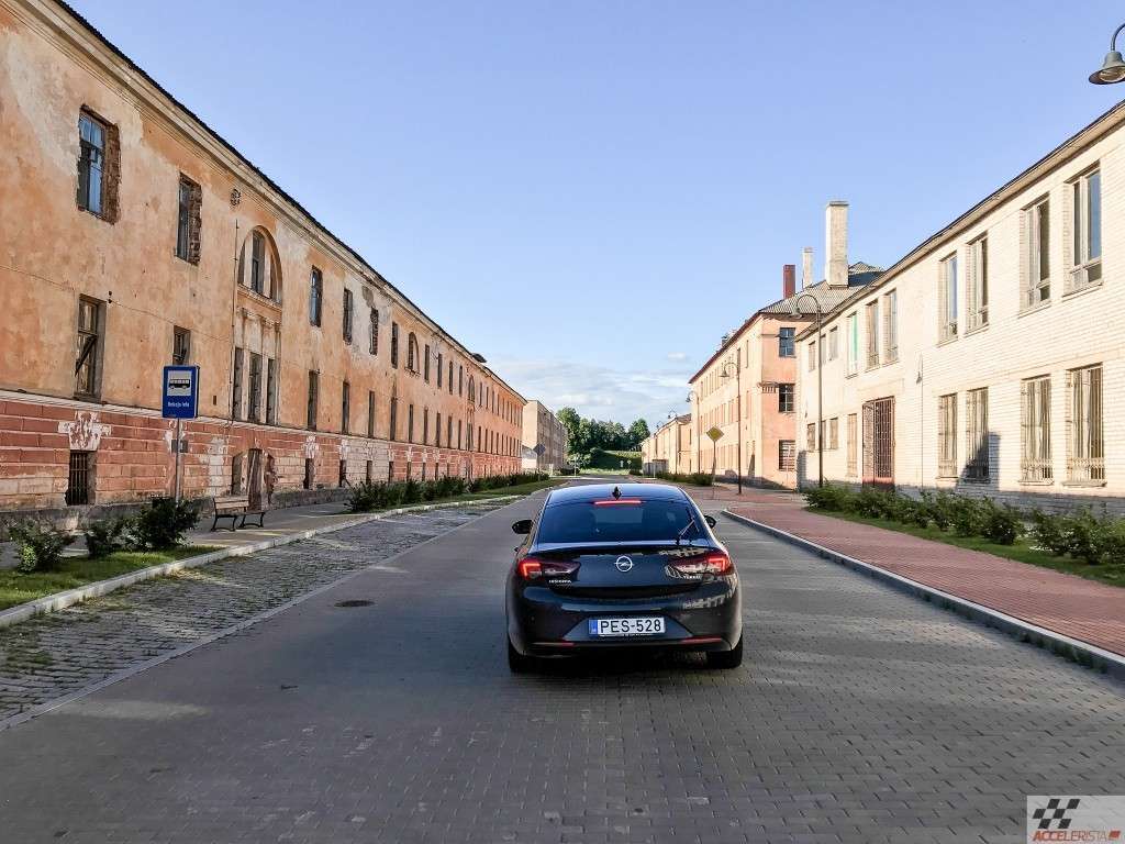 euroopa läti