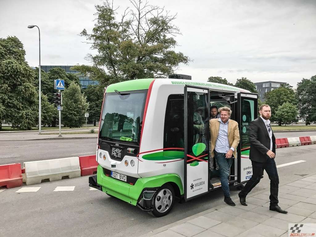 vaheraport isejuhtiv