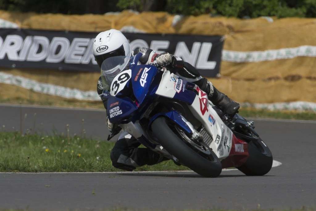 vihur motosport